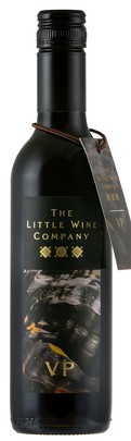 Little Wine Co 2018 VP