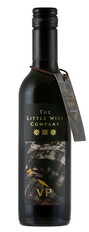 Little Wine Co 2018 VP