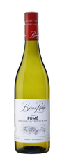 Briar Ridge 2023 Semillon Sauvignon Blanc