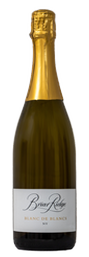 Briar Ridge NV Blanc de Blanc Sparkling