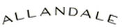 Allandale Winery Logo