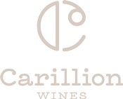 Carillion Wines logo