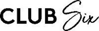 Club Six