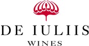 Deluiis Wines Logo
