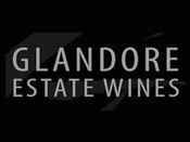 Glandore Estate Winery logo