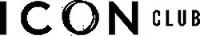 Icon Club