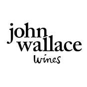 Jon Wallace Wines Logo