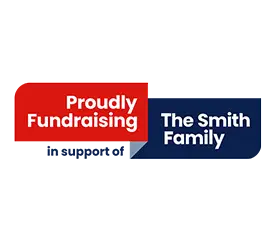 Wishing for Wone Logo