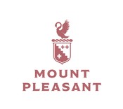 Mount Pleasant Wines Logo