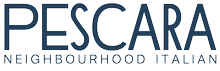 Pescara Restaurant logo