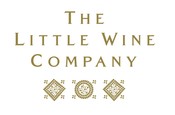 The Little Wine Company Logo