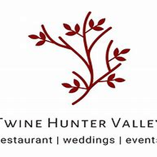 Twine Restaruant Logo