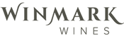 Winemark Wines Logo