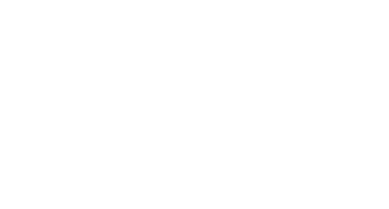 Wine House Hunter Valley Scrolled light version of the logo (Link to homepage)
