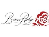 Briar Ridge Winery Logo