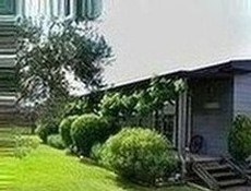 Wirral Grange Cottage